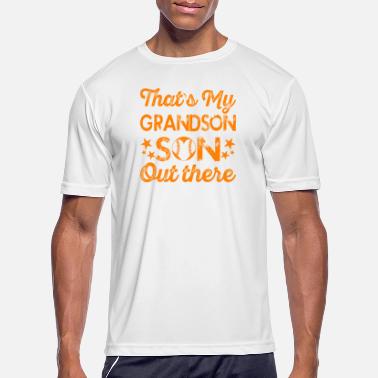 Plus Size Grandma T-Shirts | Unique 
